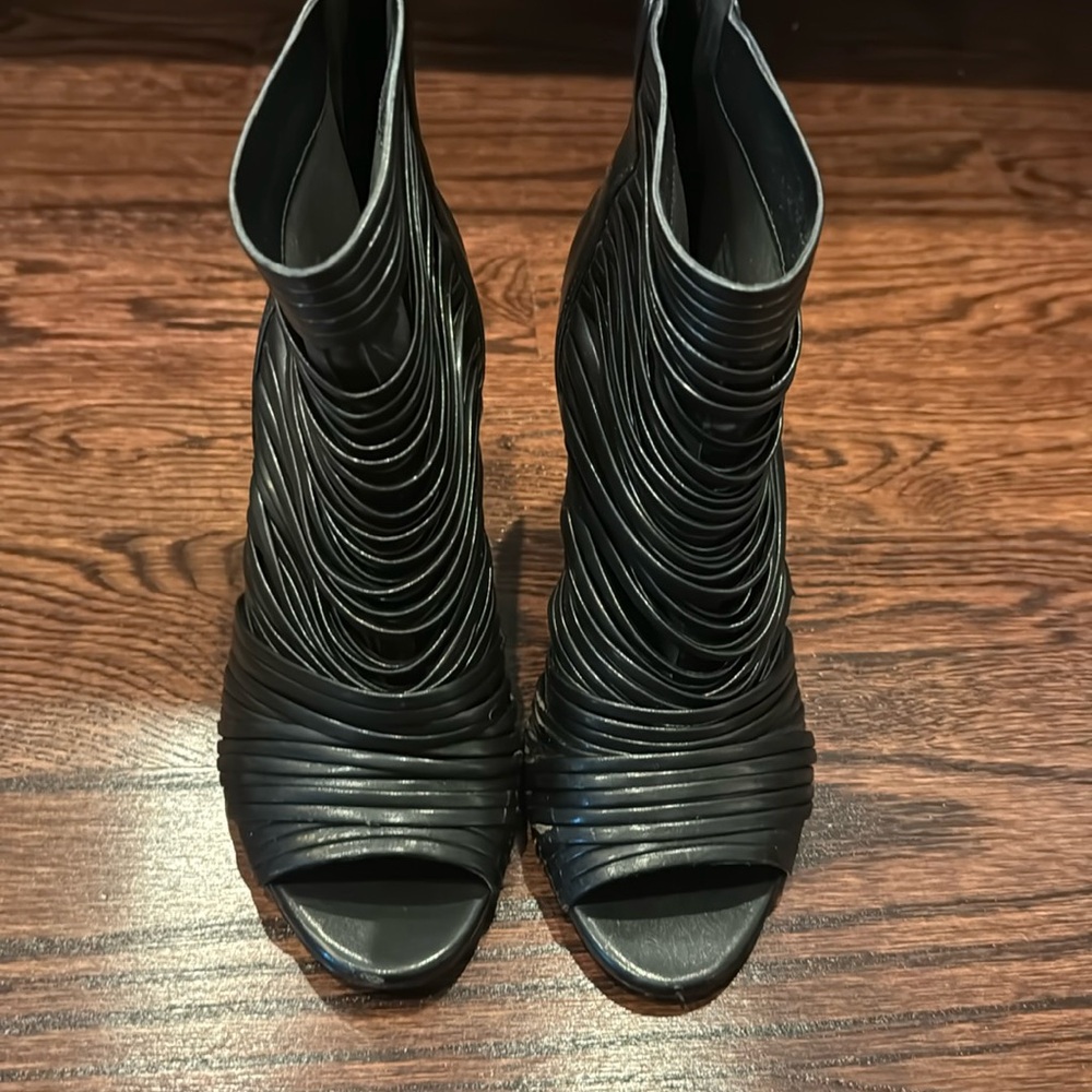 Bcbgeneration Boots - image 1